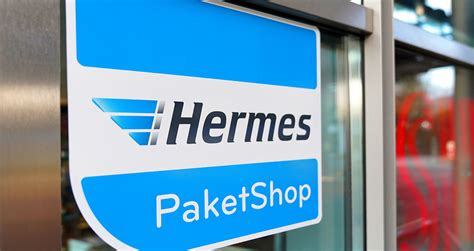 hermes packstation mittweida|hermes packetshop.